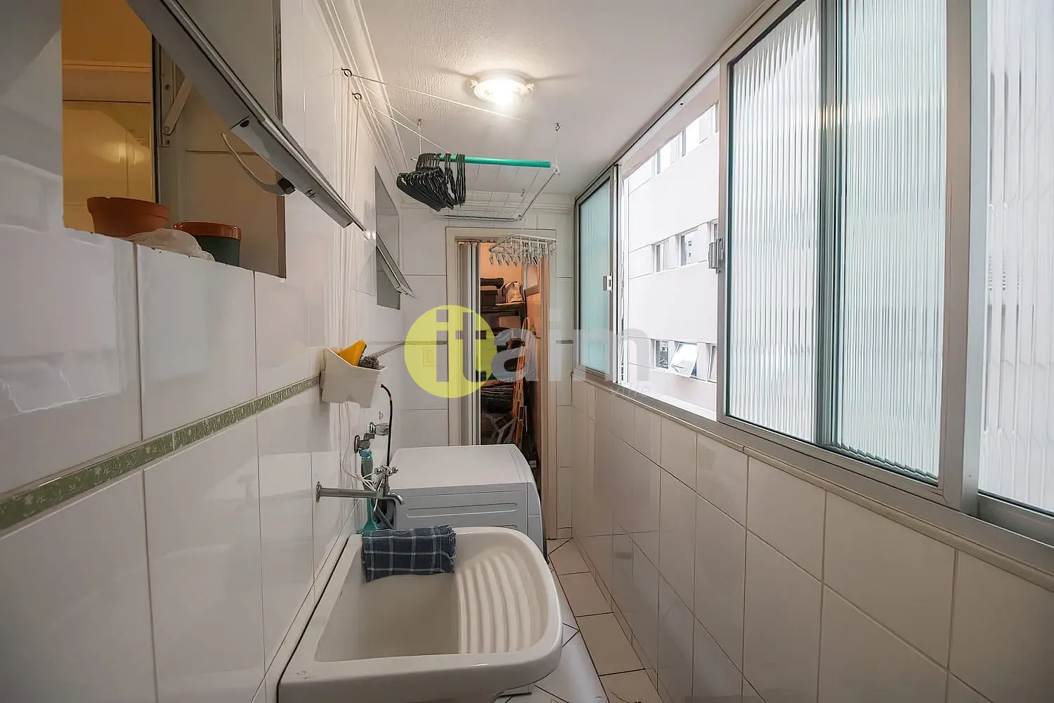 Apartamento, 2 quartos, 78 m² - Foto 16