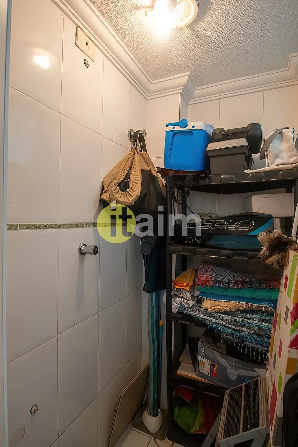 Apartamento, 2 quartos, 78 m² - Foto 17