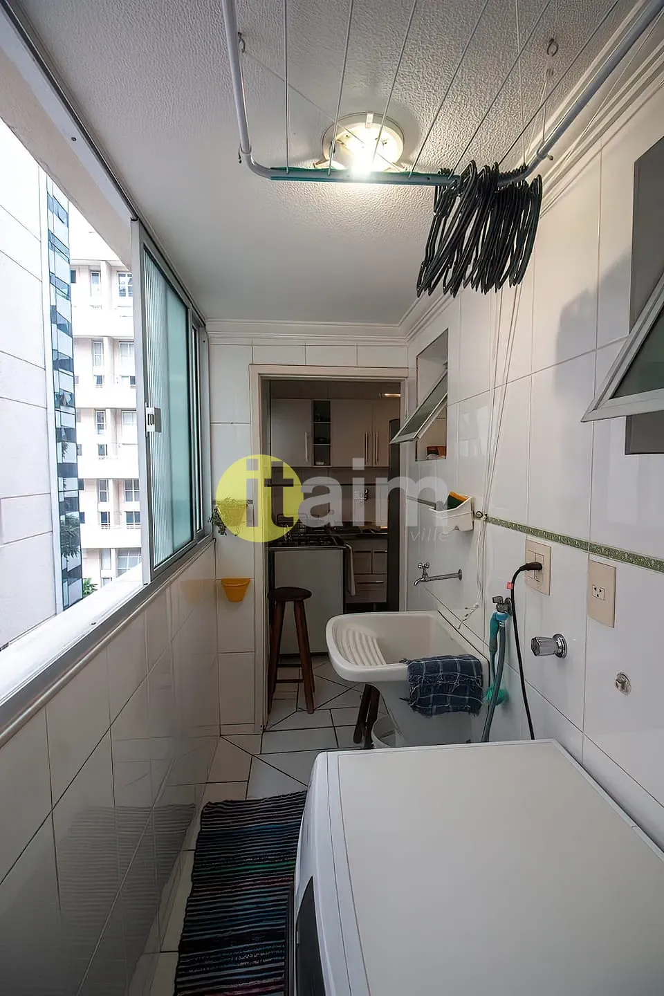 Apartamento, 2 quartos, 78 m² - Foto 19