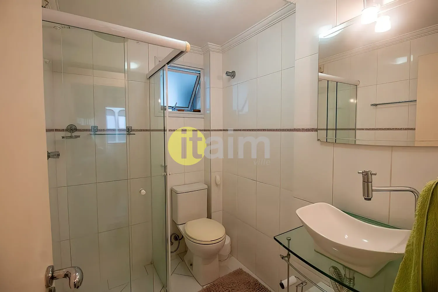 Apartamento, 2 quartos, 78 m² - Foto 20