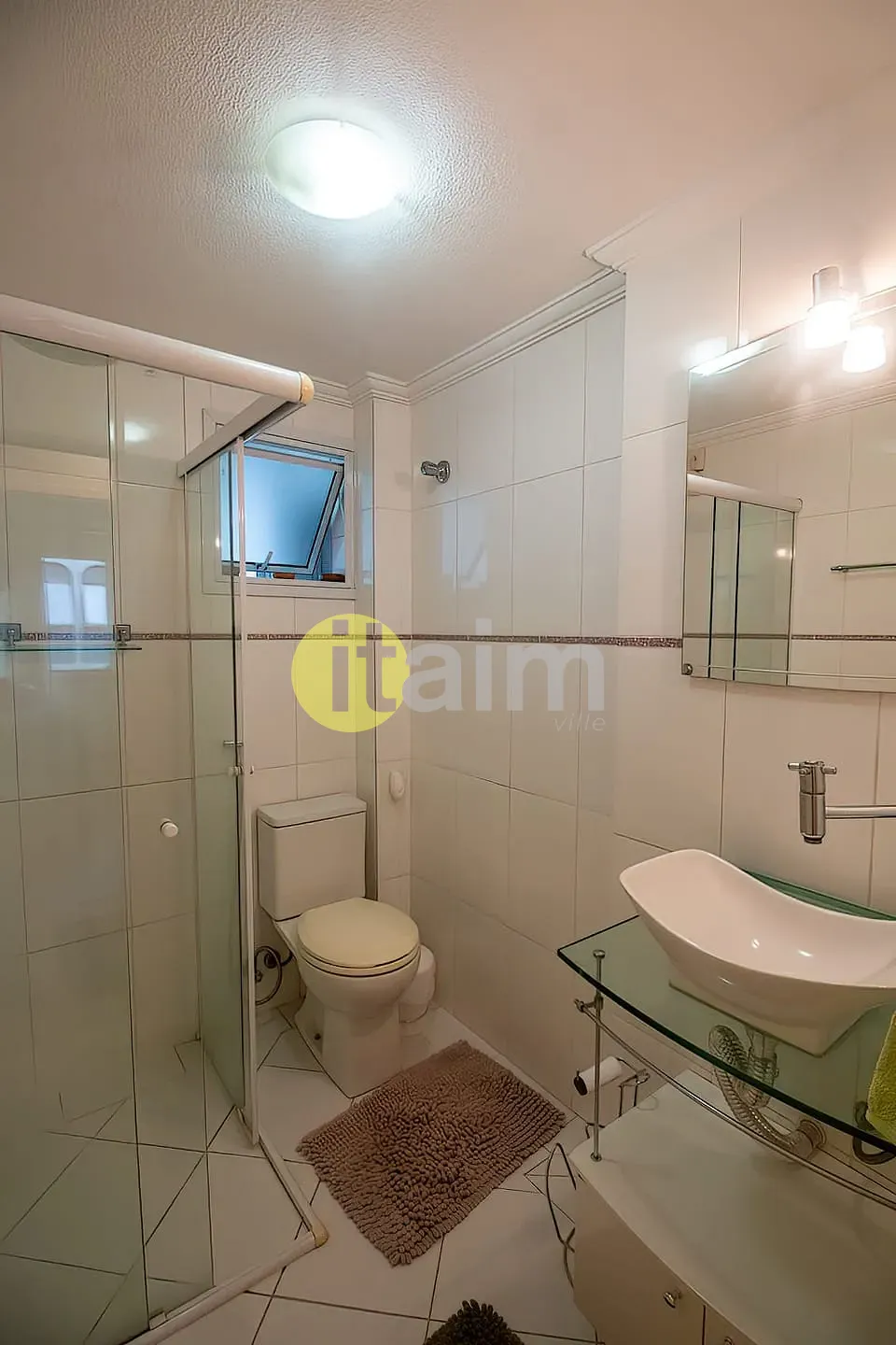 Apartamento, 2 quartos, 78 m² - Foto 21