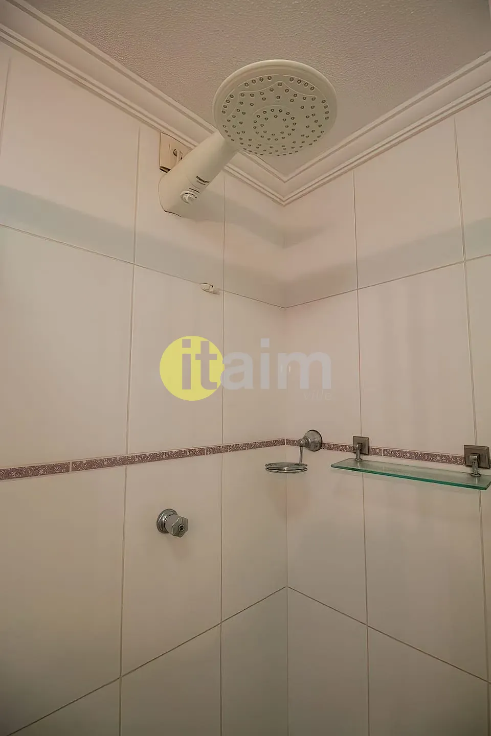 Apartamento, 2 quartos, 78 m² - Foto 22