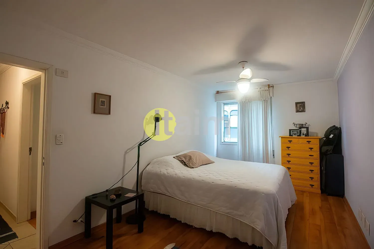 Apartamento, 2 quartos, 78 m² - Foto 24