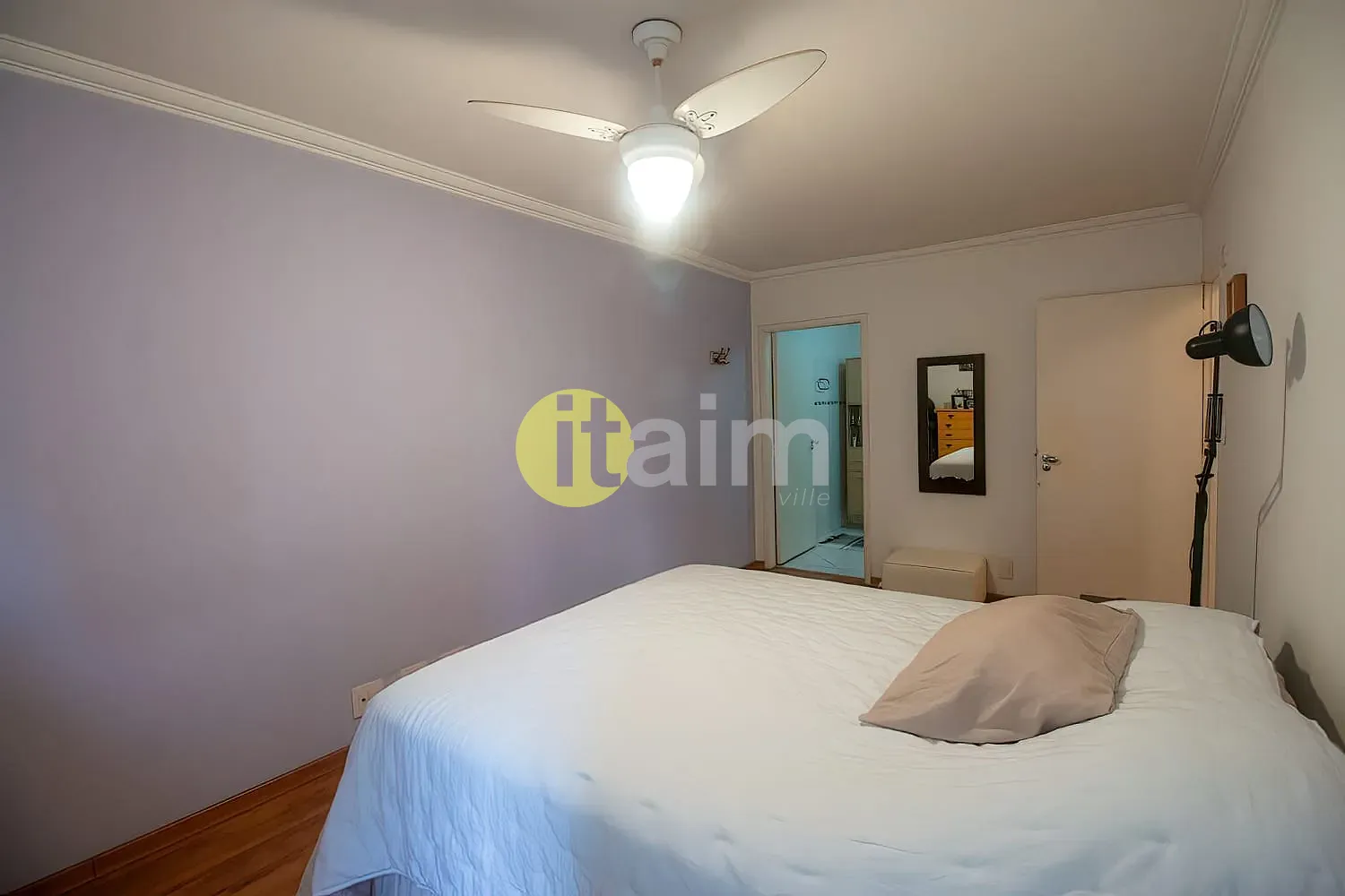 Apartamento, 2 quartos, 78 m² - Foto 26