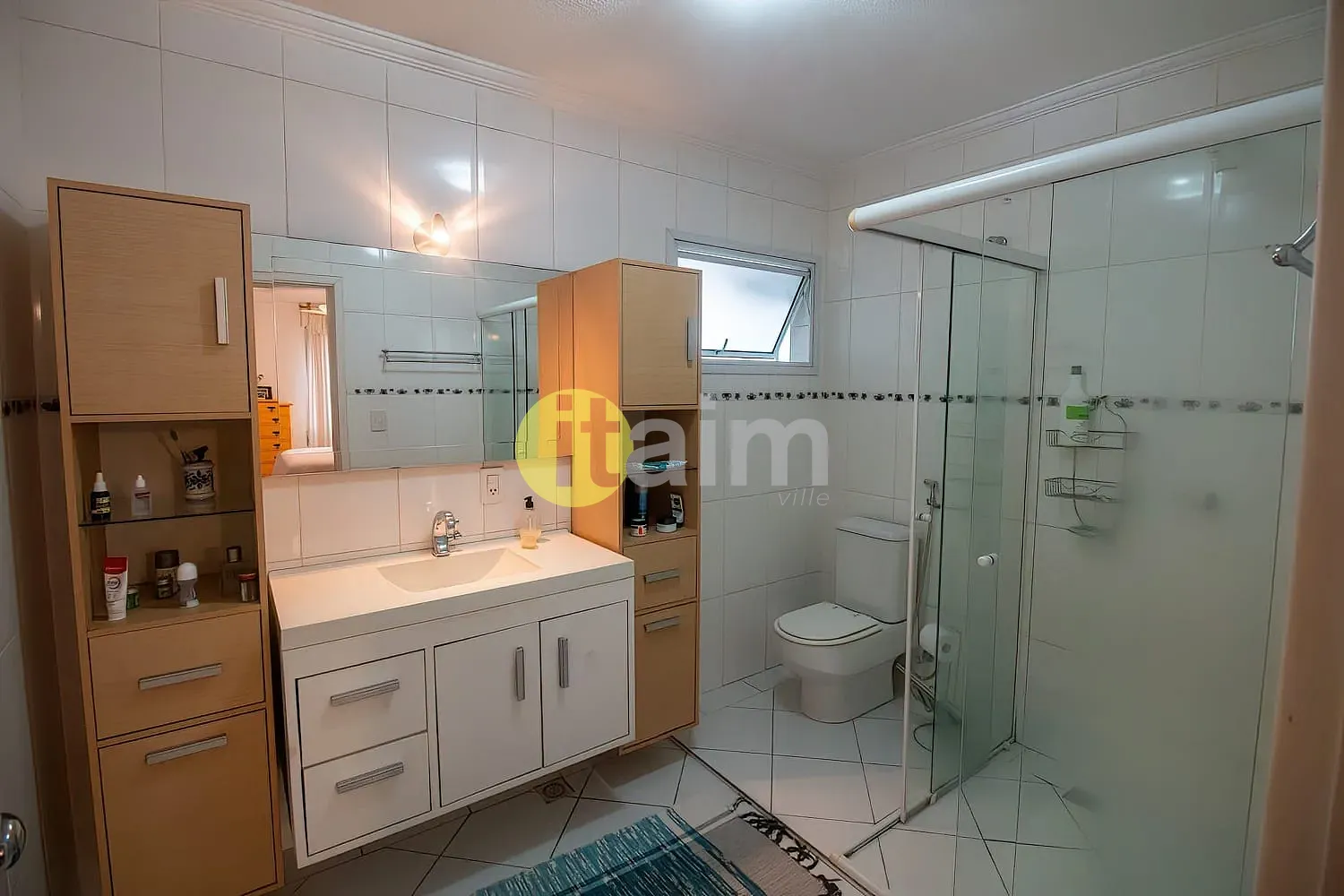 Apartamento, 2 quartos, 78 m² - Foto 27