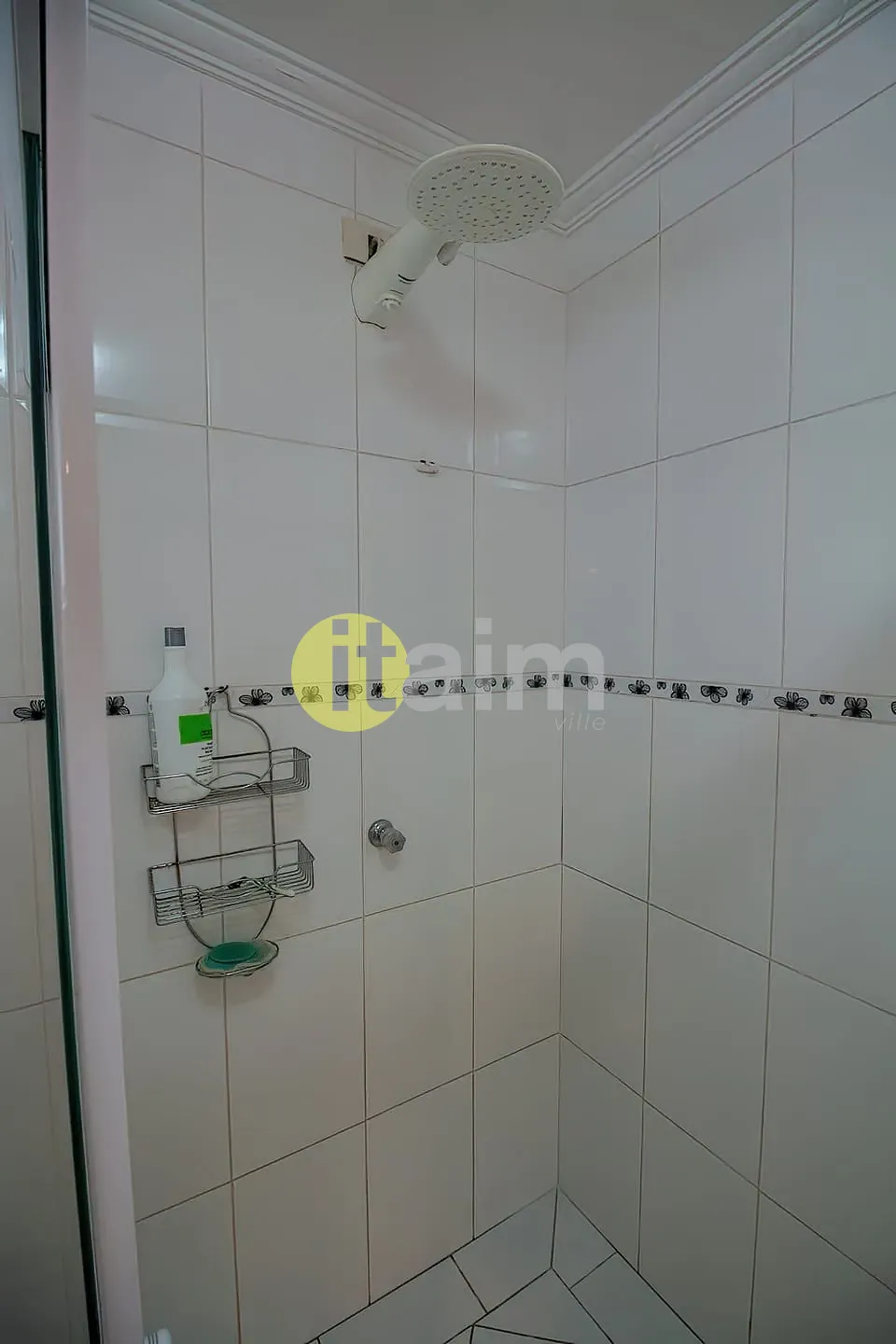 Apartamento, 2 quartos, 78 m² - Foto 28