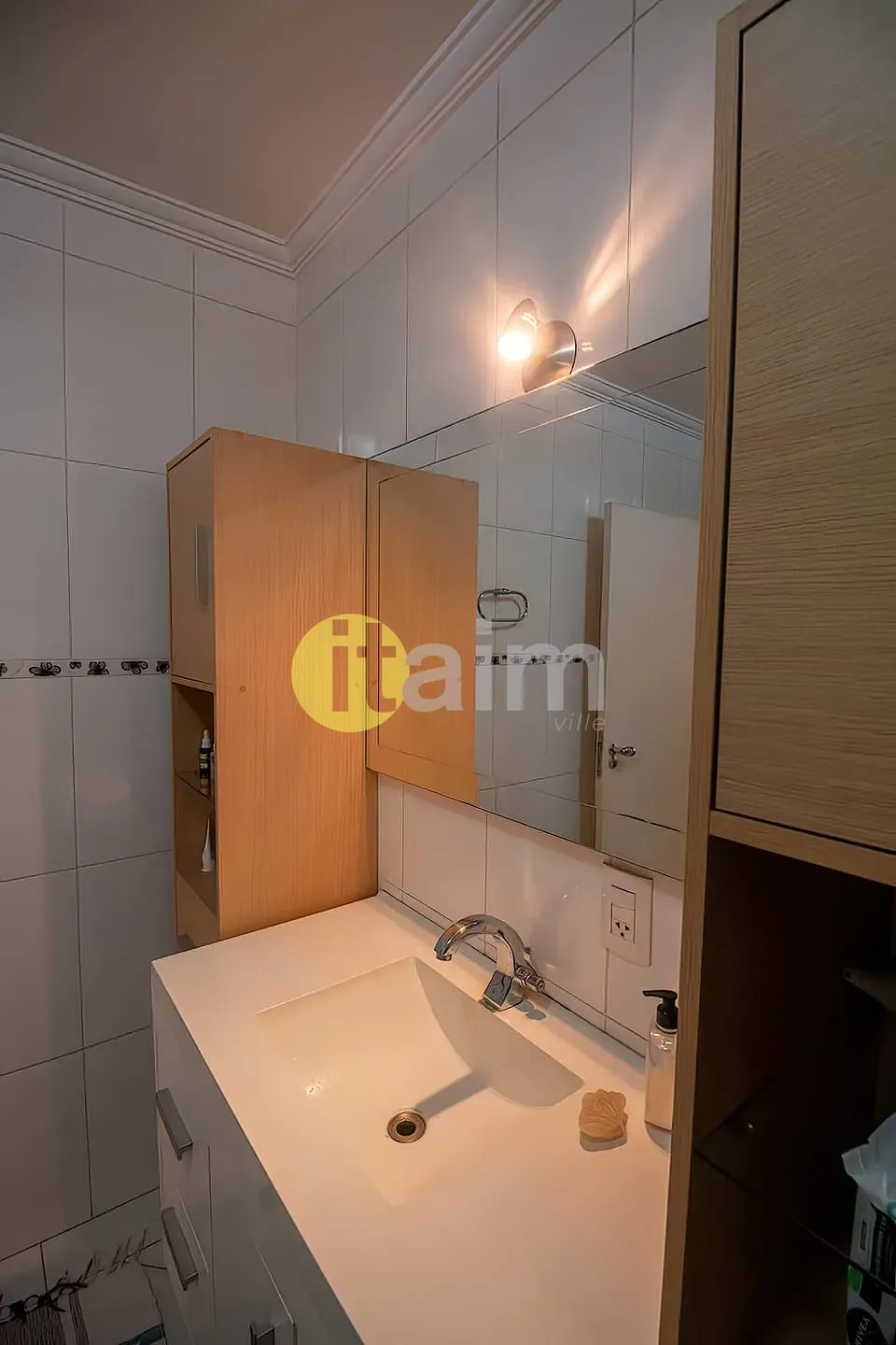 Apartamento, 2 quartos, 78 m² - Foto 29