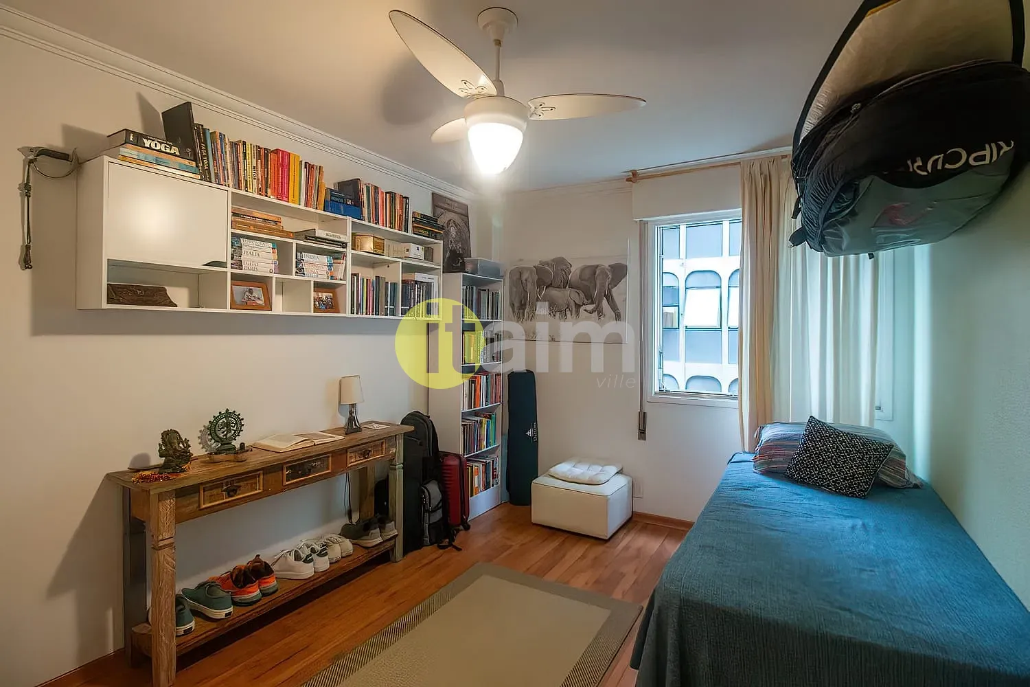 Apartamento, 2 quartos, 78 m² - Foto 30