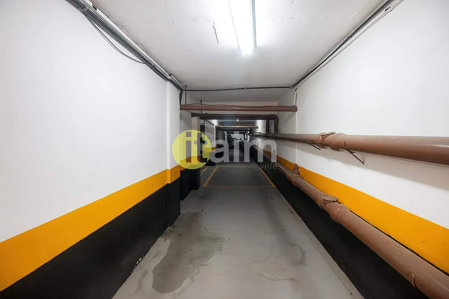Apartamento, 2 quartos, 78 m² - Foto 33