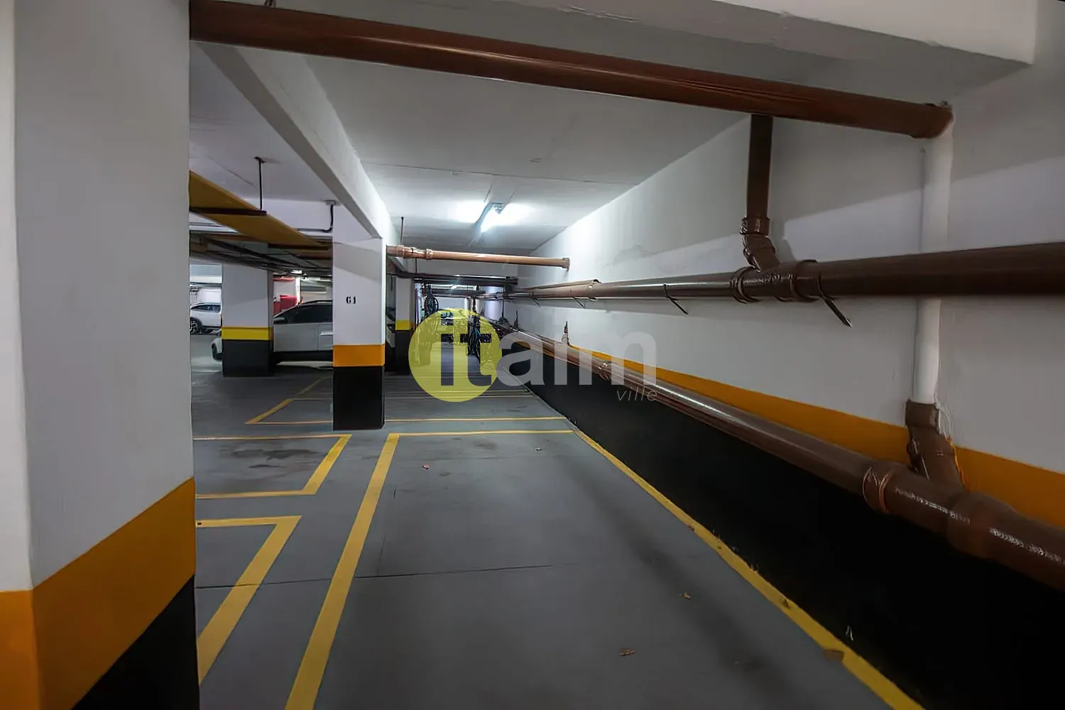 Apartamento, 2 quartos, 78 m² - Foto 34