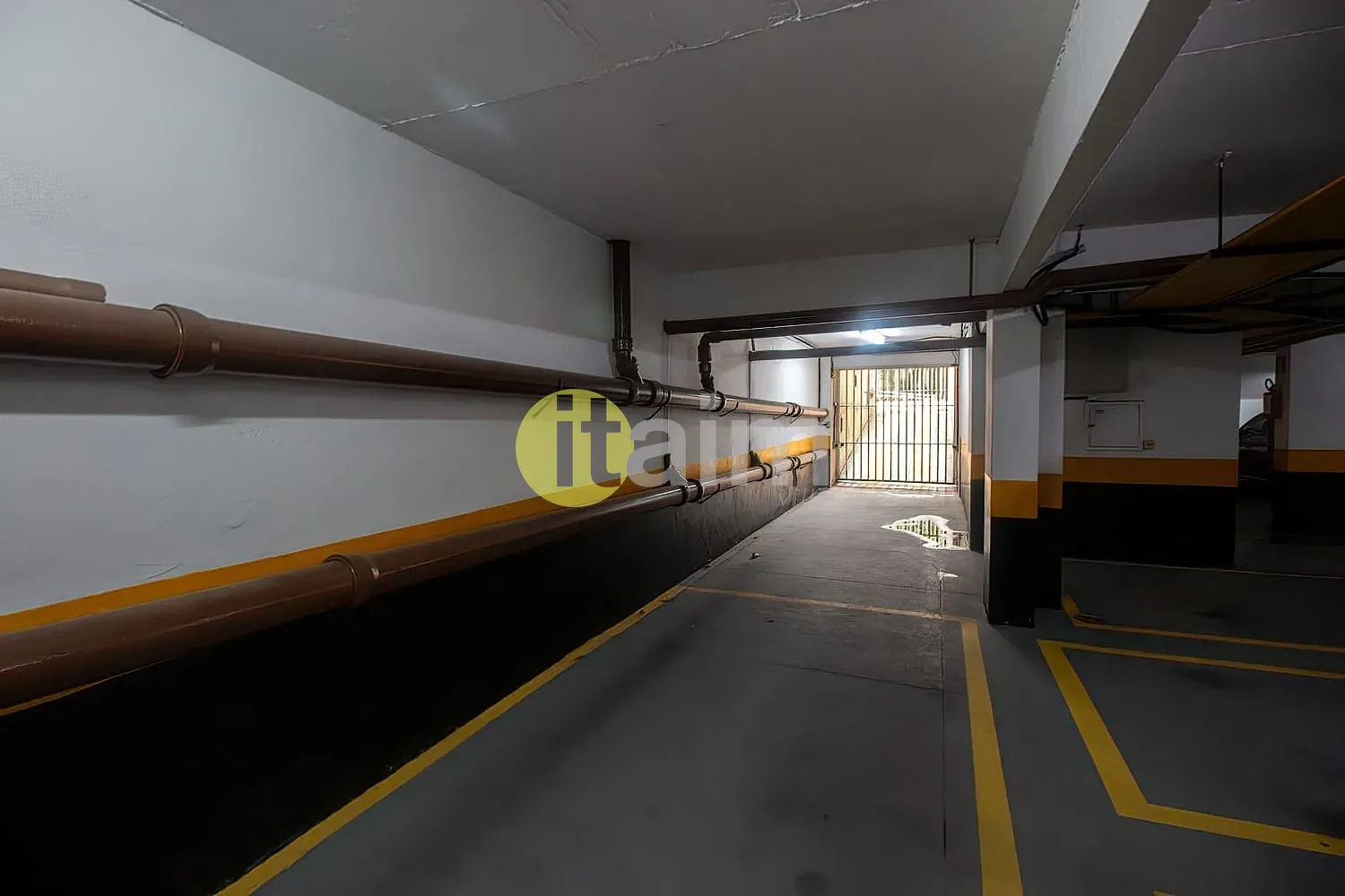 Apartamento, 2 quartos, 78 m² - Foto 35