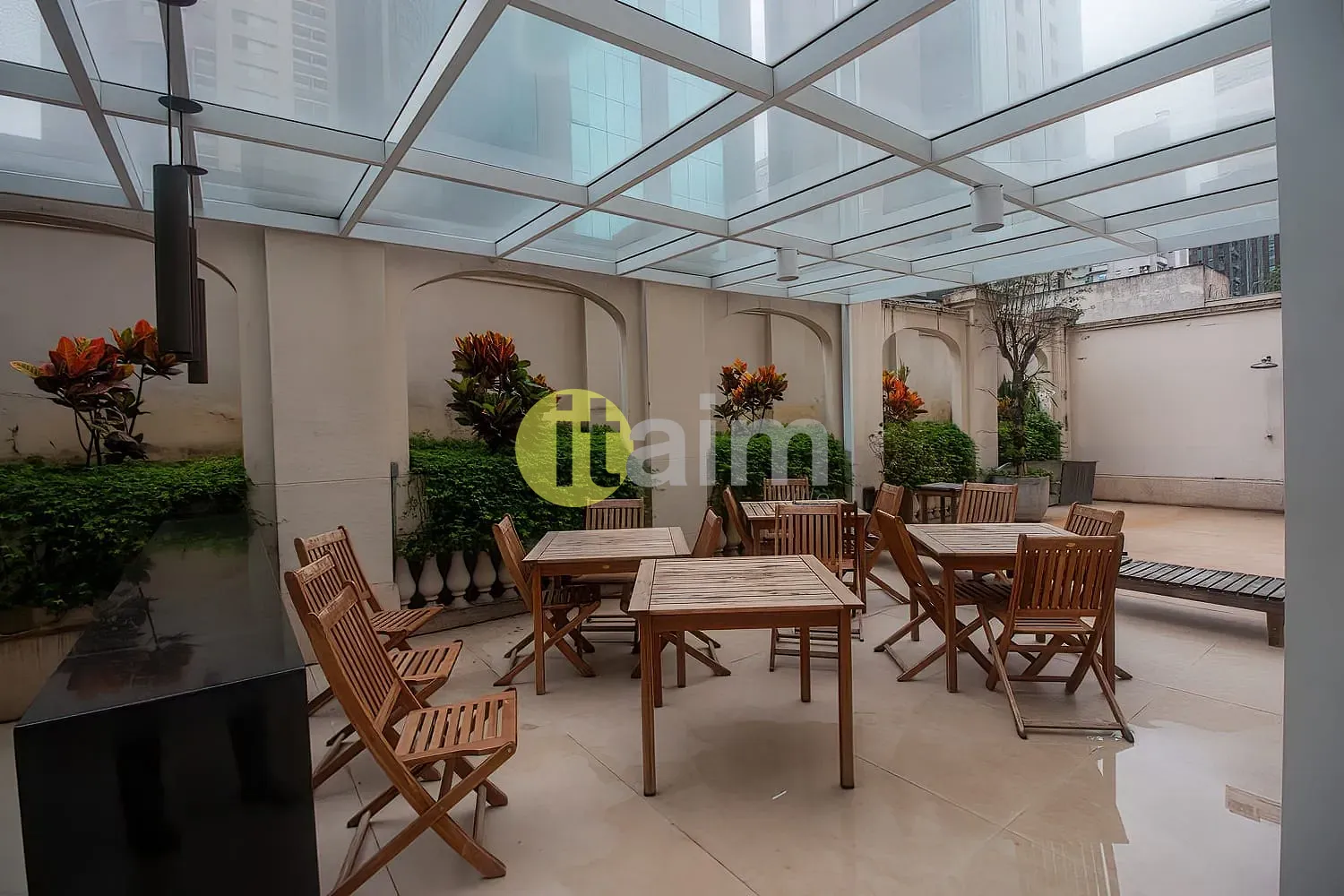 Apartamento, 2 quartos, 78 m² - Foto 38