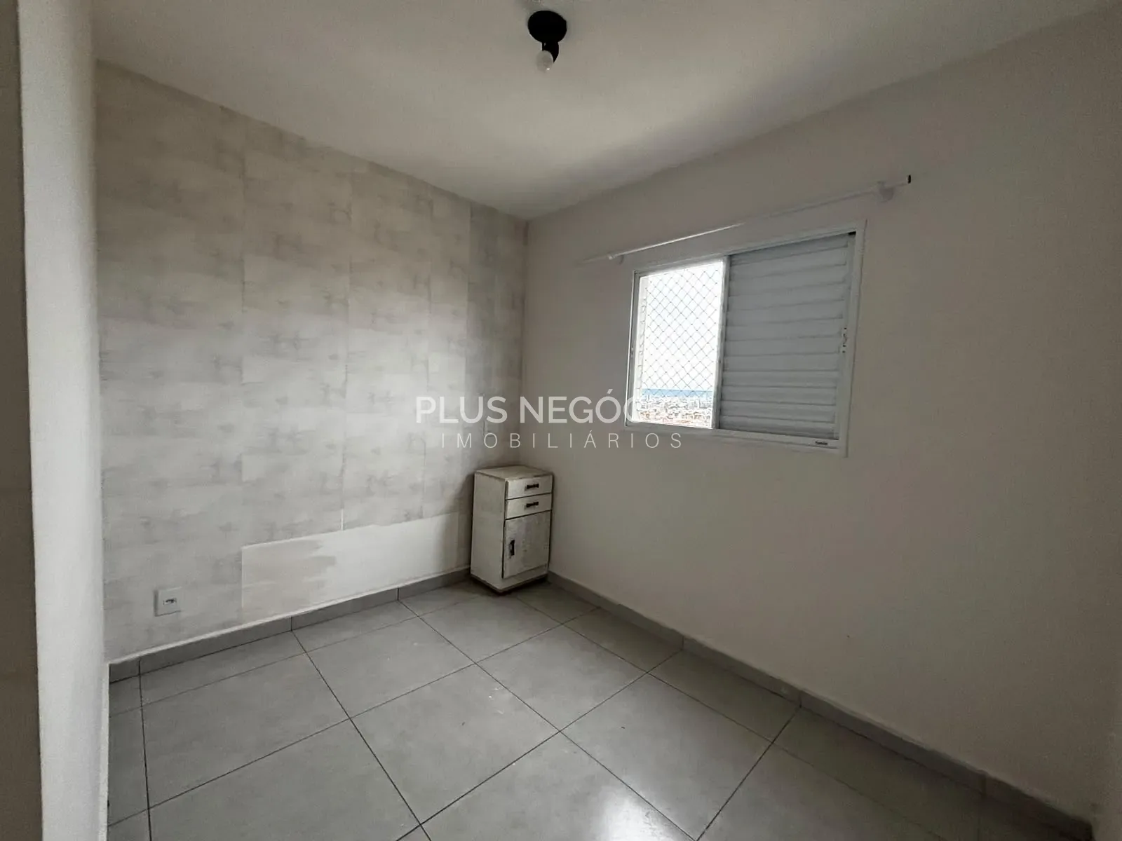 Apartamento, 2 quartos, 45 m² - Foto 15