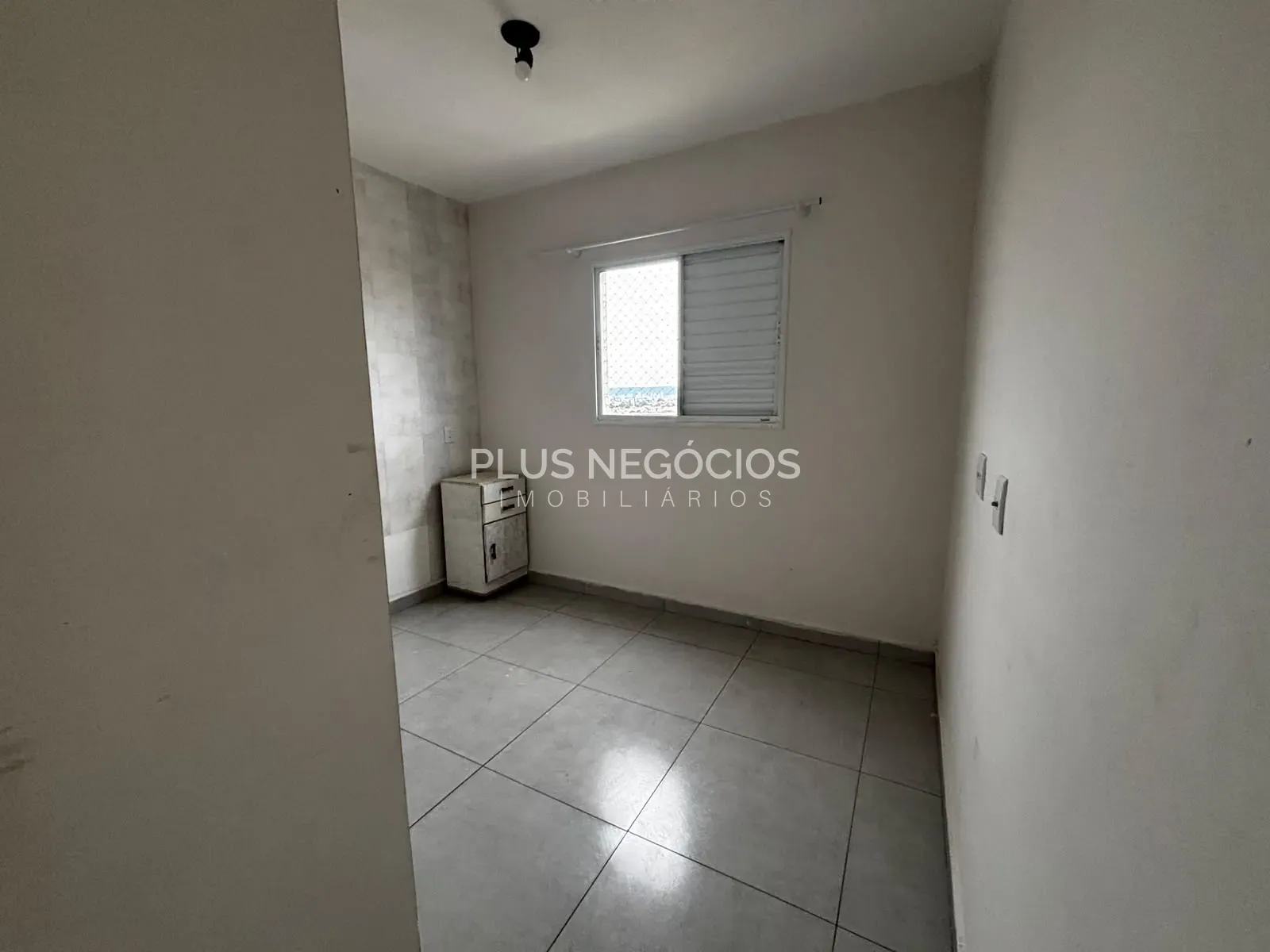 Apartamento, 2 quartos, 45 m² - Foto 9