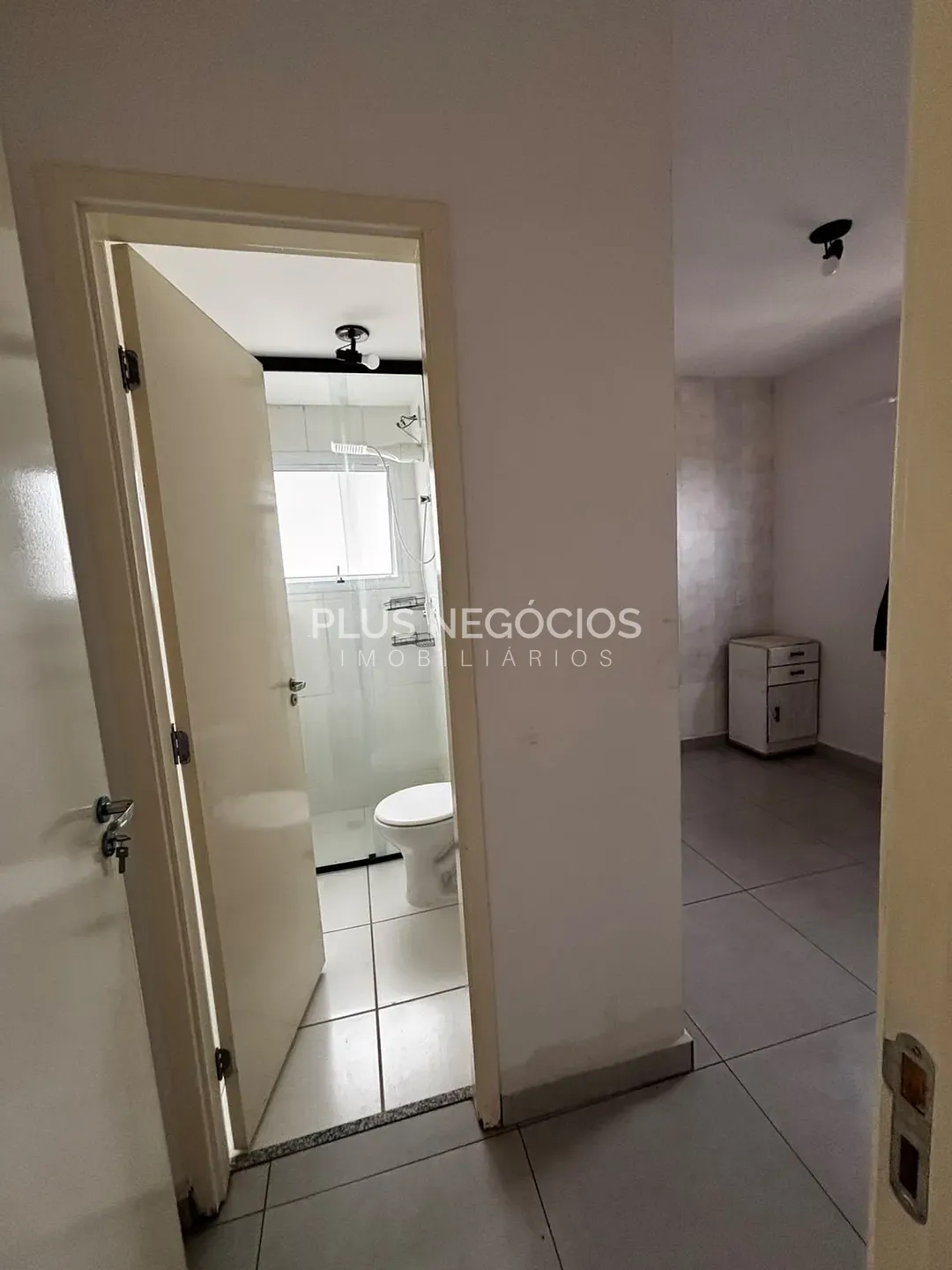 Apartamento, 2 quartos, 45 m² - Foto 16