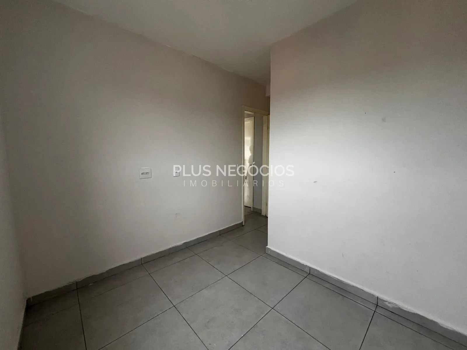 Apartamento, 2 quartos, 45 m² - Foto 12