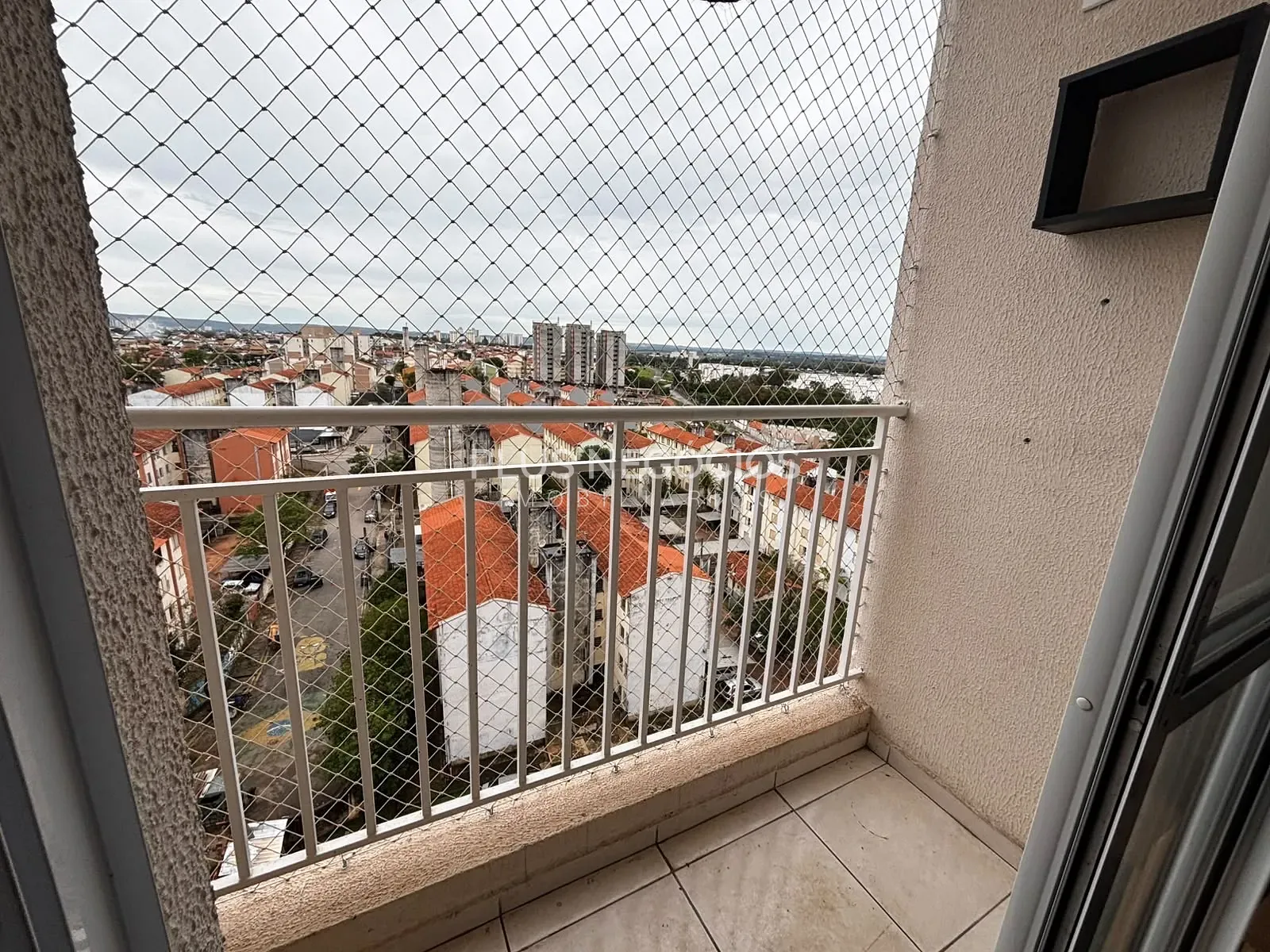 Apartamento, 2 quartos, 45 m² - Foto 5