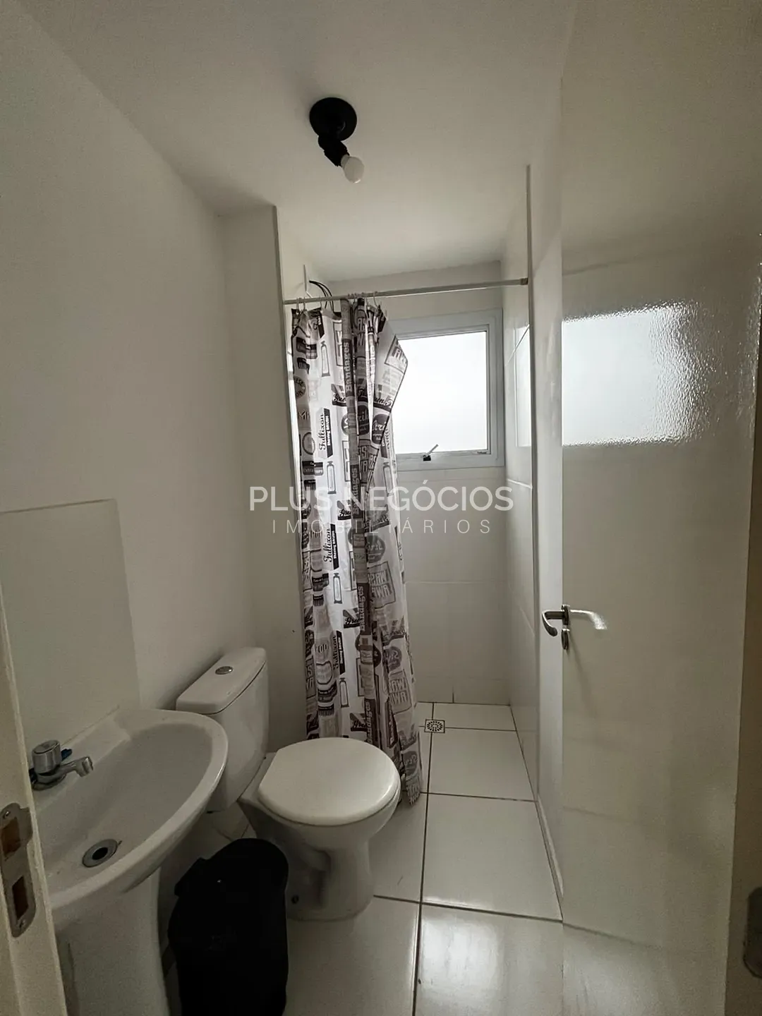 Apartamento, 2 quartos, 45 m² - Foto 13