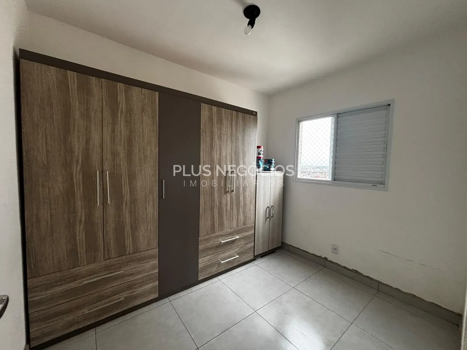 Apartamento, 2 quartos, 45 m² - Foto 11