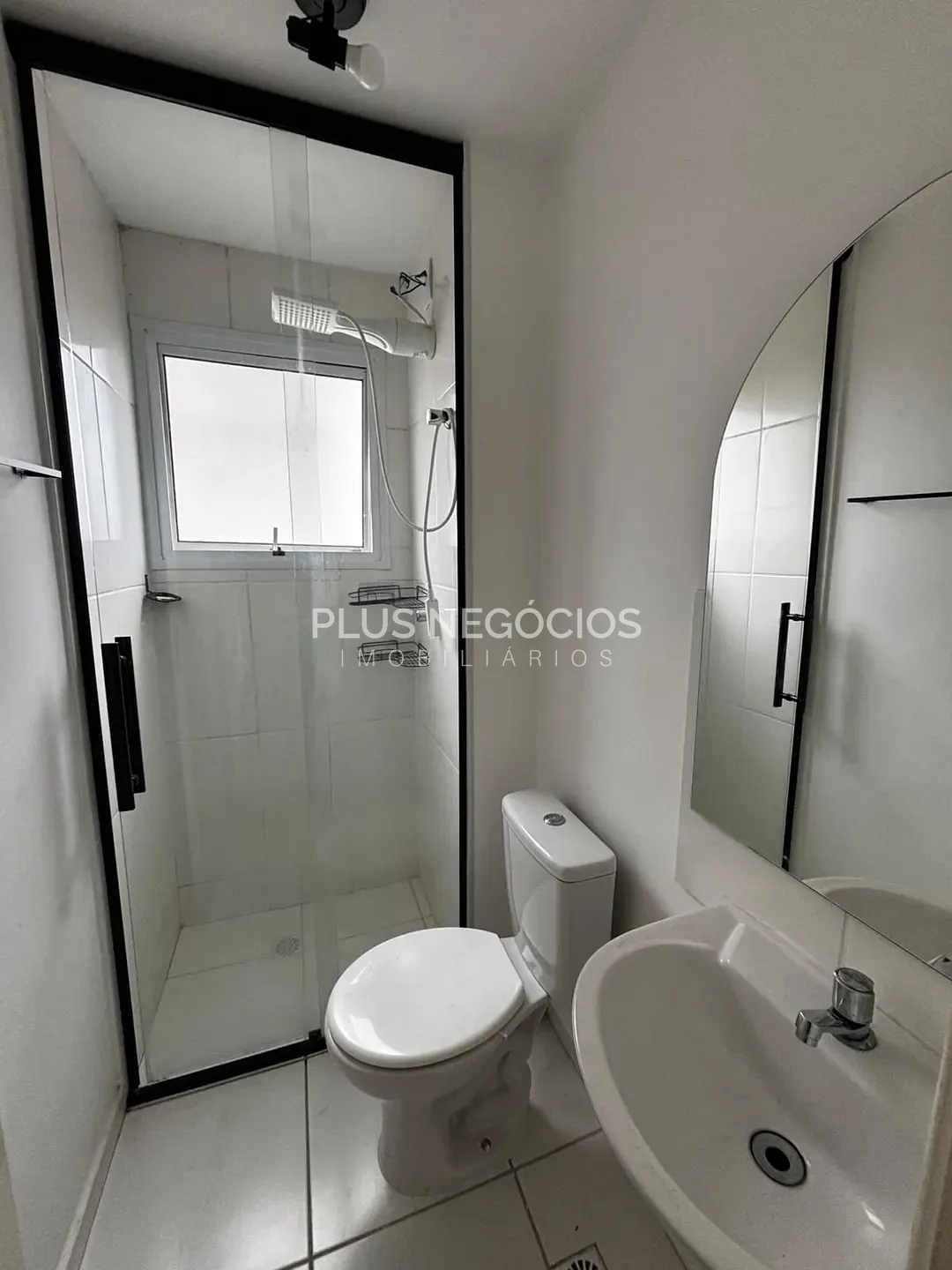 Apartamento, 2 quartos, 45 m² - Foto 10