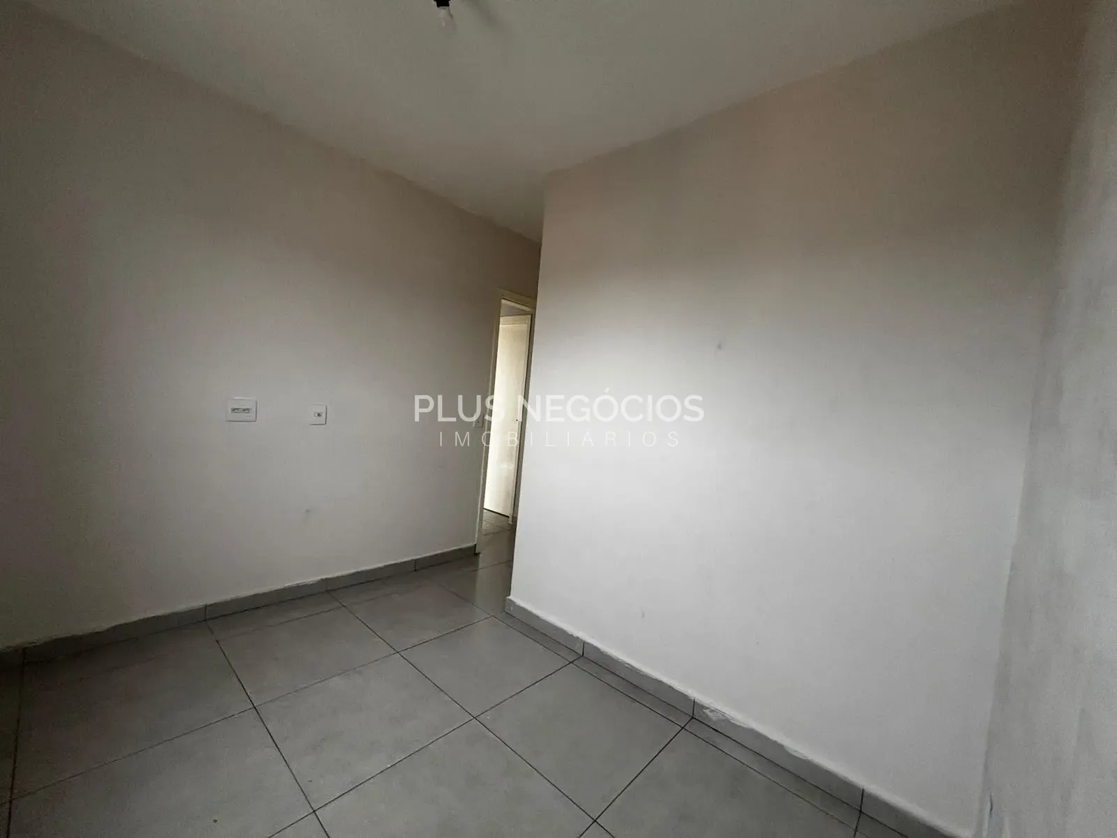 Apartamento, 2 quartos, 45 m² - Foto 6