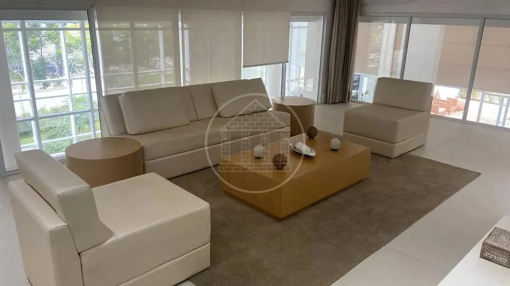 Apartamento, 1 quarto, 67 m² - Foto 18