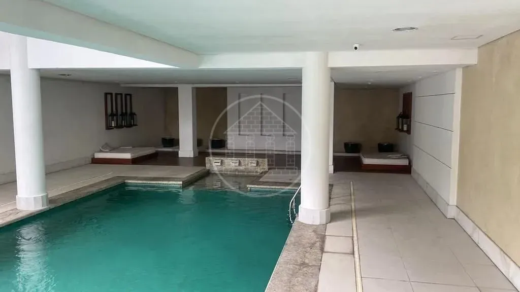 Apartamento, 1 quarto, 67 m² - Foto 13