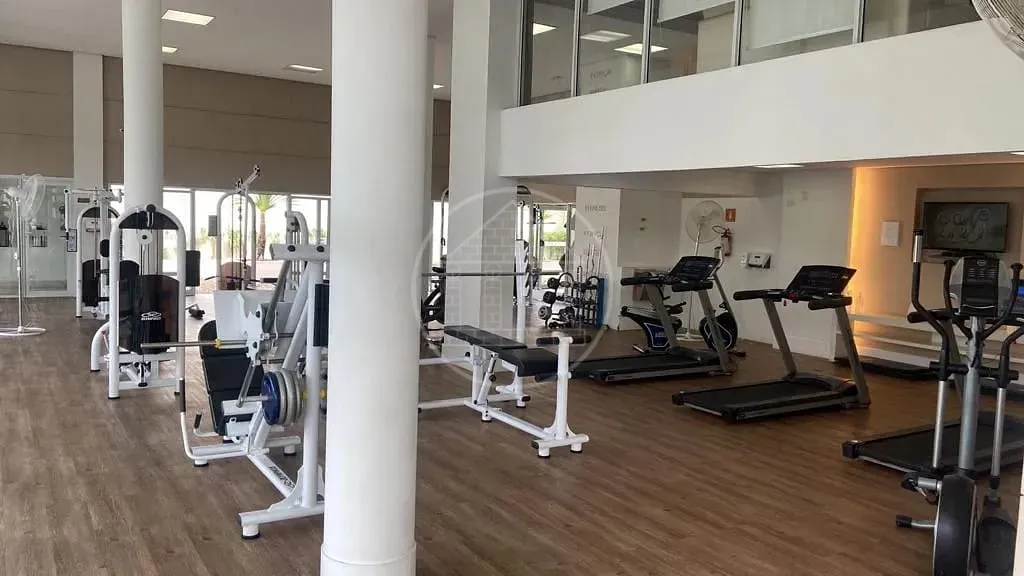 Apartamento, 1 quarto, 67 m² - Foto 20