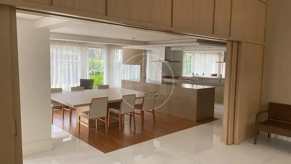 Apartamento, 1 quarto, 67 m² - Foto 9