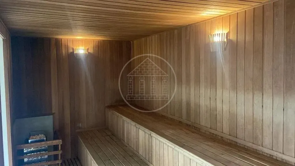 Apartamento, 1 quarto, 67 m² - Foto 10