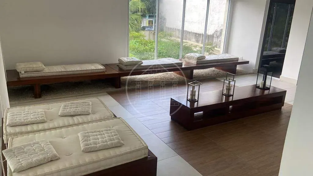 Apartamento, 1 quarto, 67 m² - Foto 11