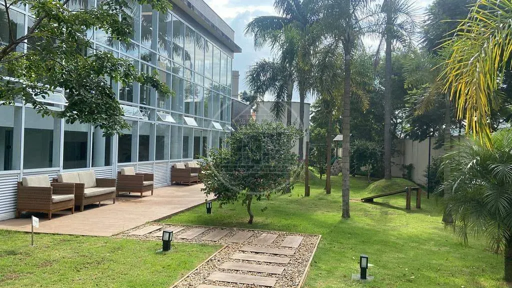 Apartamento, 1 quarto, 67 m² - Foto 12
