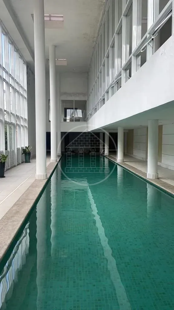 Apartamento, 1 quarto, 67 m² - Foto 14