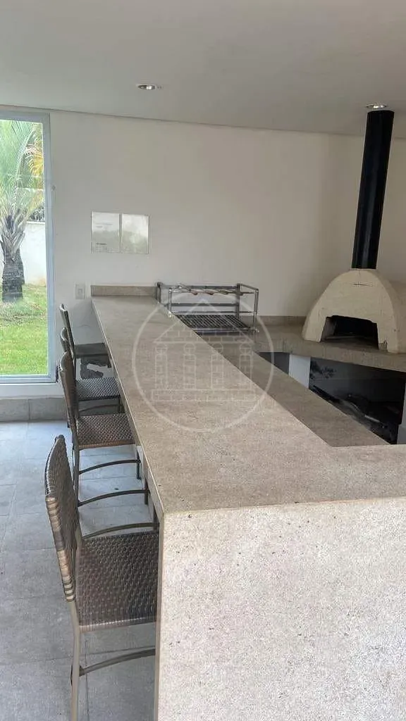 Apartamento, 1 quarto, 67 m² - Foto 15