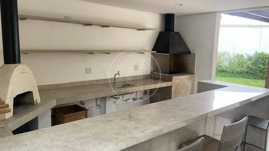 Apartamento, 1 quarto, 67 m² - Foto 16