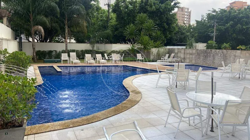 Apartamento, 1 quarto, 67 m² - Foto 17