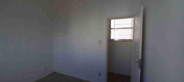 Foto do Apartamento - Apartamento padrão à Venda, Ingá, Niterói, RJ | ABIDON NAZARETH IMÓVEIS