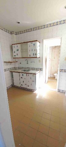 Foto do Apartamento - Apartamento padrão à Venda, Ingá, Niterói, RJ | ABIDON NAZARETH IMÓVEIS
