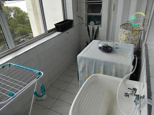 Apartamento com 153m² 3 quartos e 1 banheiro, à venda, no bairro Bonfim em Campinas
