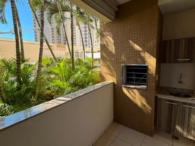 Apartamento 3 quartos e 2 banheiros, à venda, no bairro Gleba Palhano em Londrina
