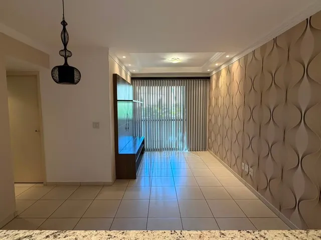 Apartamento 3 quartos e 2 banheiros, à venda, no bairro Gleba Palhano em Londrina