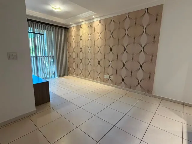 Apartamento 3 quartos e 2 banheiros, à venda, no bairro Gleba Palhano em Londrina