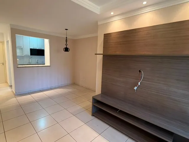 Apartamento 3 quartos e 2 banheiros, à venda, no bairro Gleba Palhano em Londrina
