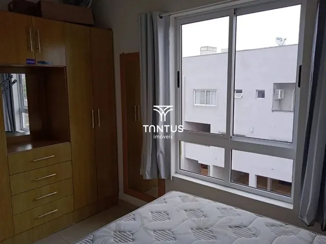 Apartamento 2 quartos e 1 banheiro, para alugar, no bairro Iná em São José Dos Pinhais