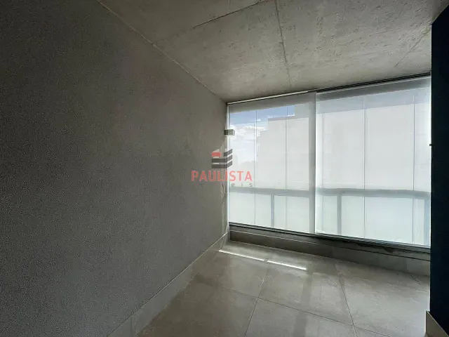 Apartamento 2 quartos e 2 banheiros, para alugar, no bairro Vila Mariana em São Paulo