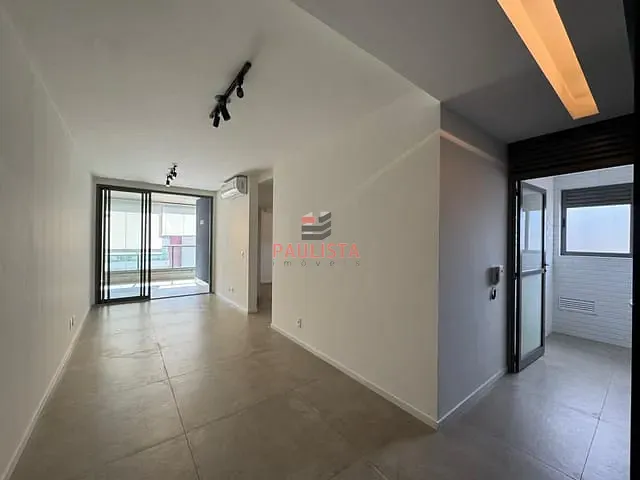 Apartamento 2 quartos e 2 banheiros, para alugar, no bairro Vila Mariana em São Paulo
