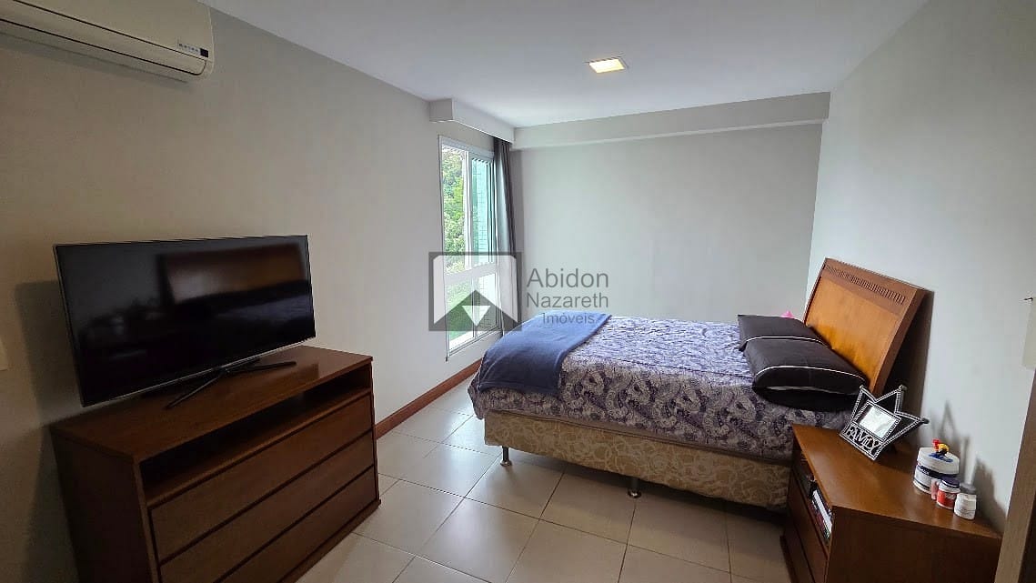 Apartamento, 4 quartos, 180 m² - Foto 31