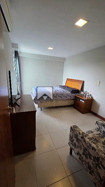 Apartamento, 4 quartos, 180 m² - Foto 49