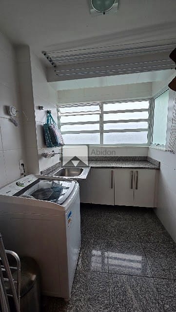 Apartamento, 4 quartos, 180 m² - Foto 41