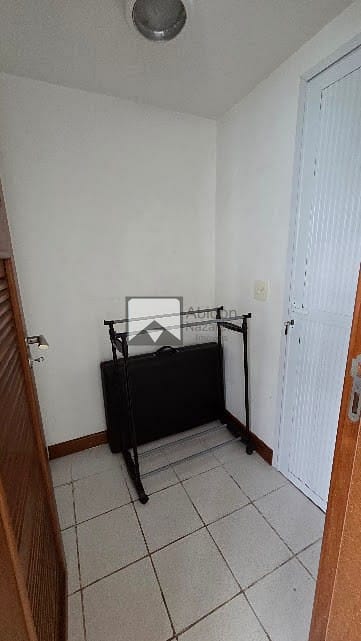Apartamento, 4 quartos, 180 m² - Foto 42